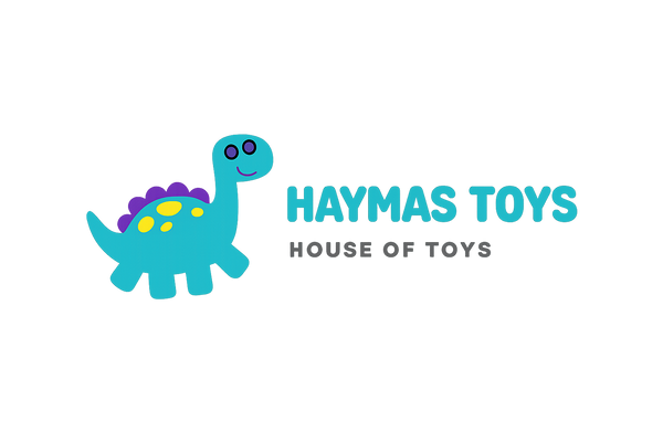 Haymas Toys