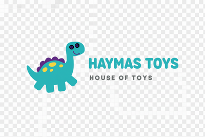 Haymas Toys
